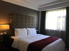 -和颐至尊酒店(北京望京798店)