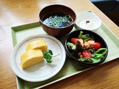-丼丼屋x鸟开(创纪之城五期店)