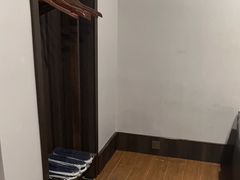 -泰之源足浴会所(玉环店)