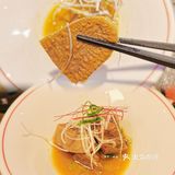 一边High一边吃🍢全国👍🏻海鲜鱼介串烧