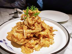 -京味斋·北京烤鸭(华威桥北工大店)