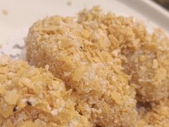 -百富源·海鲜辽菜(和平北大街店)