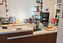 -十月日记高端孕妈妈摄影(黄金大厦店)