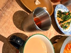 -耶里夏丽·新疆菜(徐家汇臻选店)