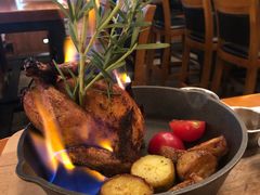 -COMMUNE幻师(五角场店)