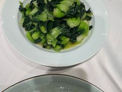 -老阊门菜馆(山塘街店)