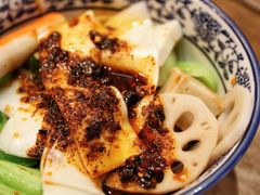 -济南喜来登酒店