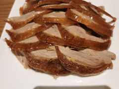 -全聚德烤鸭店(马家堡店)
