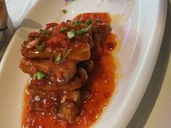 -尚岛私房菜(西方巷店)