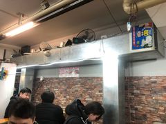 -十里铺铁板鱿鱼