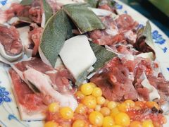 -得心斋(国瑞升平里店)