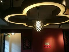 -星巴克臻选(成都宽窄巷子店)