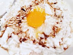 -乐天皇朝(爱雍·乌节购物中心店)