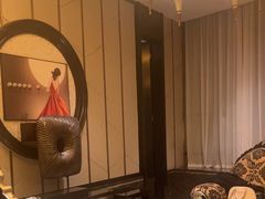 -世纪缘国际会议中心·中餐厅(百家湖店)