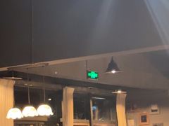 -BUND·FIVE外滩5号(天际店)