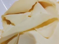 -清真·锦翔炝锅鱼(明德门店)