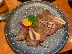 -山葵家居酒屋(天目里店)