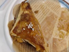 -和乐喜点(宝岗大道店)