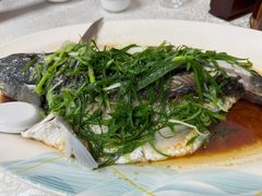 -成惠食府(赤岗店)