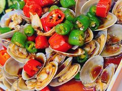 -徐家屯铁锅炖(宋家庄店)