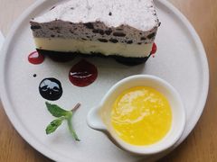 -bluefrog蓝蛙(成都太古里店)