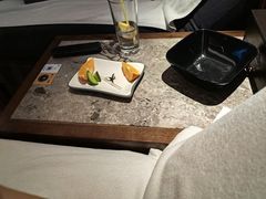 -和子足浴SPA会馆(东方之门店)