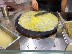 -南楼煎饼(滨江道店)