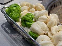 -山河屯铁锅炖(哈西站店)