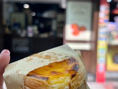 -安德鲁饼店(总店)