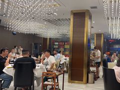 -苏福记·海鲜佬(凤城四路店)