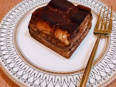 -中粮丰通（北京)食品有限公司