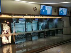 -中安射击运动俱乐部