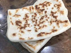-杜优素羊杂碎(财满街店)