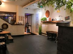 -请晋·山西餐社(好运街店)
