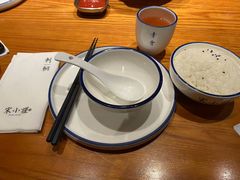 -宋小谨(惠安禹洲店)