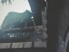 -东莞市可园博物馆