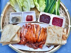 -兴芮温泉度假区