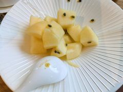 -客汀家宴·客家烟火 四季食材(集美店)