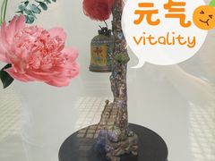-大钟寺古钟博物馆