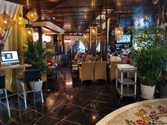 -润园四季椰子鸡火锅(海上世界店)