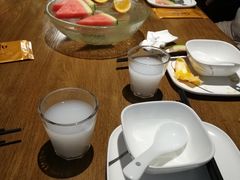 -新悦·霞浦海鲜生(上下杭店)