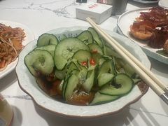 -老友王·南宁特色菜(金汇如意坊店)