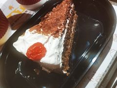 -长沙湘江冰雪世界