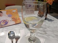 -哈根达斯(西安北郊店)