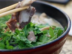 -惠丰源烩面馆(经七路店)