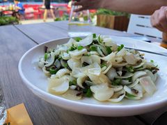 -时间仓(月湖公园店)