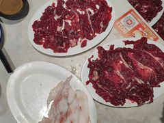 -陈记顺和潮汕牛肉火锅(韩江路店)