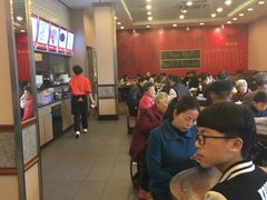 -沙河粉村·国家非遗传承(云台店)