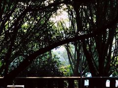 -重庆工商大学(南岸校区)
