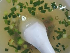 -老陕兄弟(彩虹新城店)